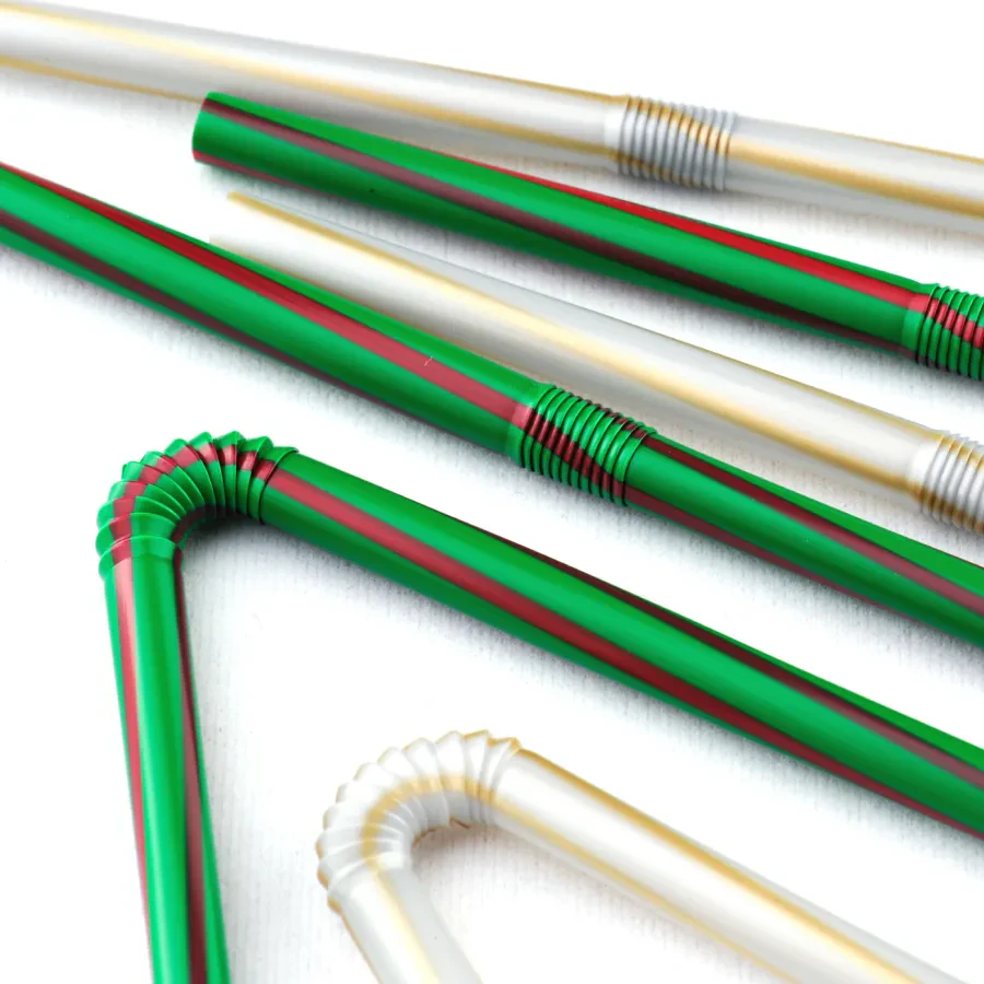 หลอดพิมพ์ลาย