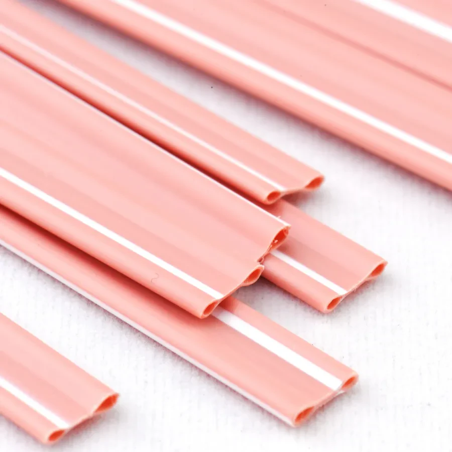 หลอดกาแฟ